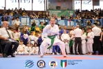 CSEN_368