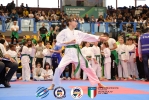 CSEN_369