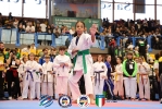 CSEN_372