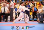CSEN_375