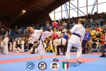 CSEN_383