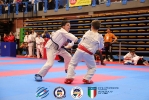 CSEN_414