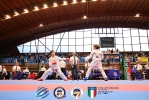 CSEN_416