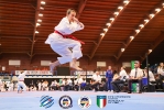 CSEN_418