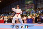 CSEN_441