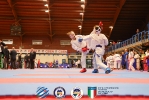 CSEN_448