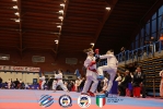 CSEN_449