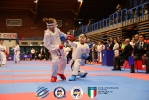 CSEN_450