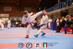 CSEN_451
