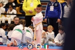 CSEN_45