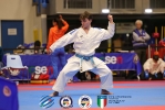 CSEN_463