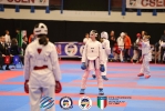 CSEN_470