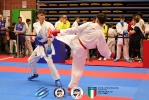 CSEN_481