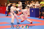 CSEN_482