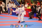 Campionato Nazionale 2023