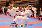 CSEN_494