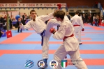 CSEN_500
