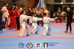 CSEN_516