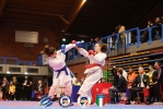 CSEN_524