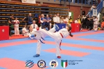 CSEN_610