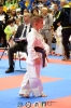 CSEN_619