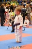 CSEN_621