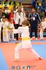 CSEN_624