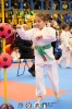 CSEN_626