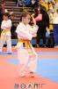 CSEN_628