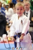 CSEN_631