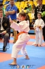 CSEN_636