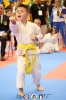CSEN_637