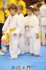 CSEN_639