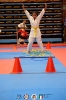 CSEN_648