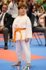 CSEN_650