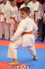 CSEN_654