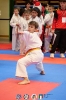 CSEN_656