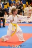 CSEN_658