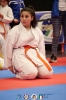 CSEN_659