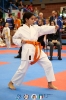 CSEN_662