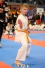 CSEN_665