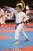 CSEN_667