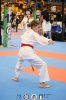 CSEN_668