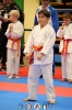 CSEN_670