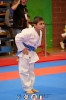 CSEN_671