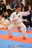 CSEN_672