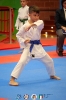 CSEN_674