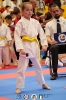 CSEN_675