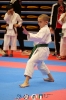 CSEN_677
