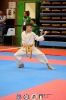 CSEN_678